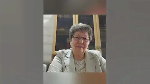 #AGenYZ Как заказать бесплатно витамины AgenYZ ?   Ваш опыт  Выпуск N1   Татьяна Басаргина