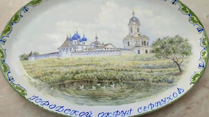 27 июня 2024 г.