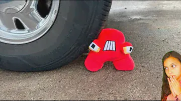 20 СПОСОБОВ УБИТЬ АЛФАВИТ ЛОР 😱 ЭКСПЕРИМЕНТЫ, которые НЕЛЬЗЯ ПОВТОРЯТЬ! СКАЖИ ВАУ Челлендж Валеришка