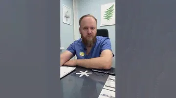 Какими травами заменить антидепрессанты