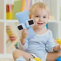 Плюшевая игрушка Алфавит Лори но это мягкая подушка игрушка Коллекционная мягкая игрушка плюшевая кукла подарок на день рождения и Рождест... (art.: 3920beecaeadd)